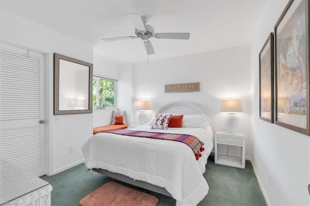 28712 Carmel Way, Bonita Springs, FL 34134 Photo