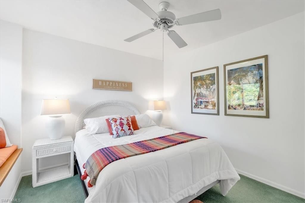 28712 Carmel Way, Bonita Springs, FL 34134 Photo