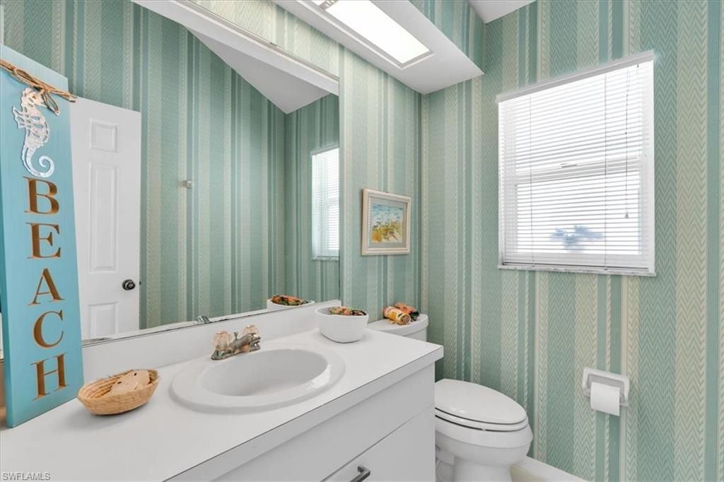 28712 Carmel Way, Bonita Springs, FL 34134 Photo