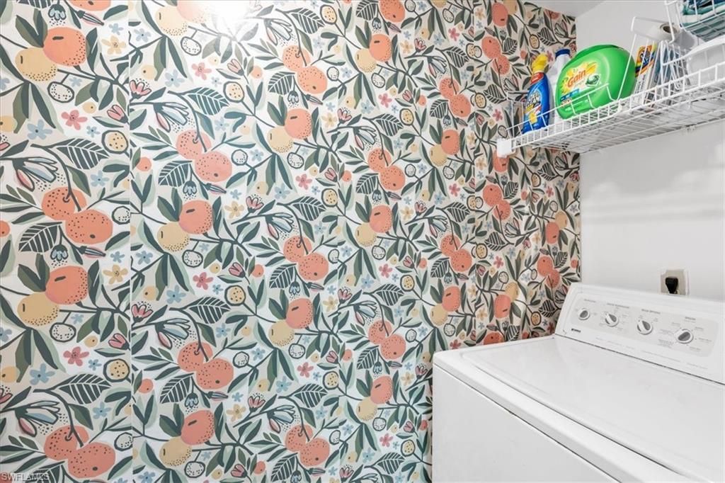 28712 Carmel Way, Bonita Springs, FL 34134 Photo