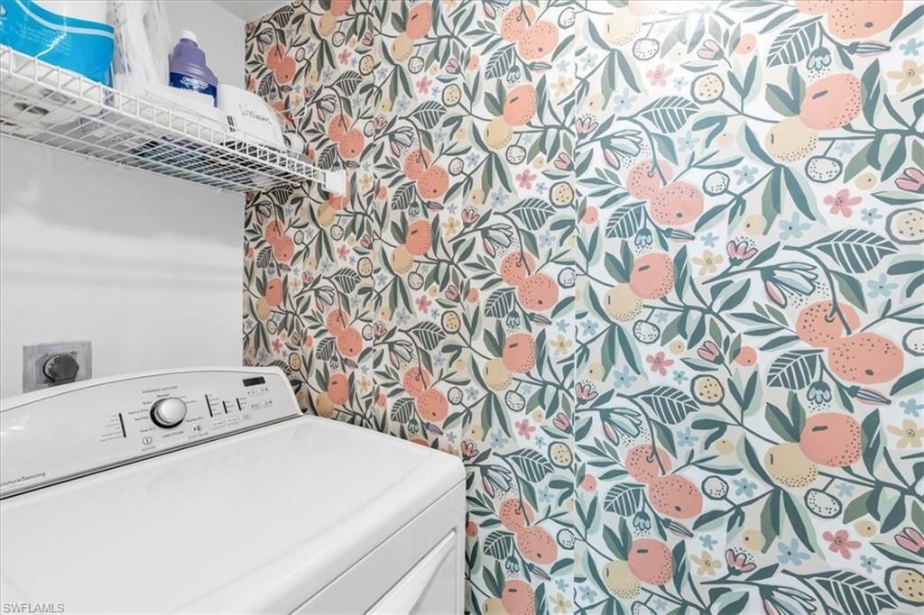 28712 Carmel Way, Bonita Springs, FL 34134 Photo