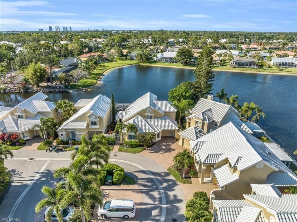 28712 Carmel Way, Bonita Springs, FL 34134 Photo