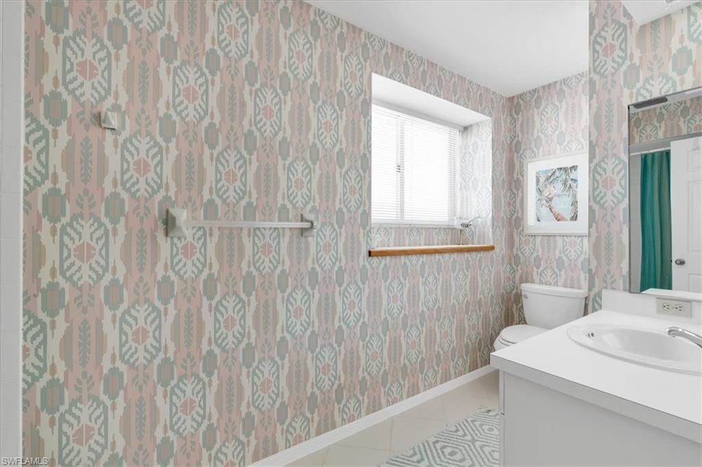 28712 Carmel Way, Bonita Springs, FL 34134 Photo