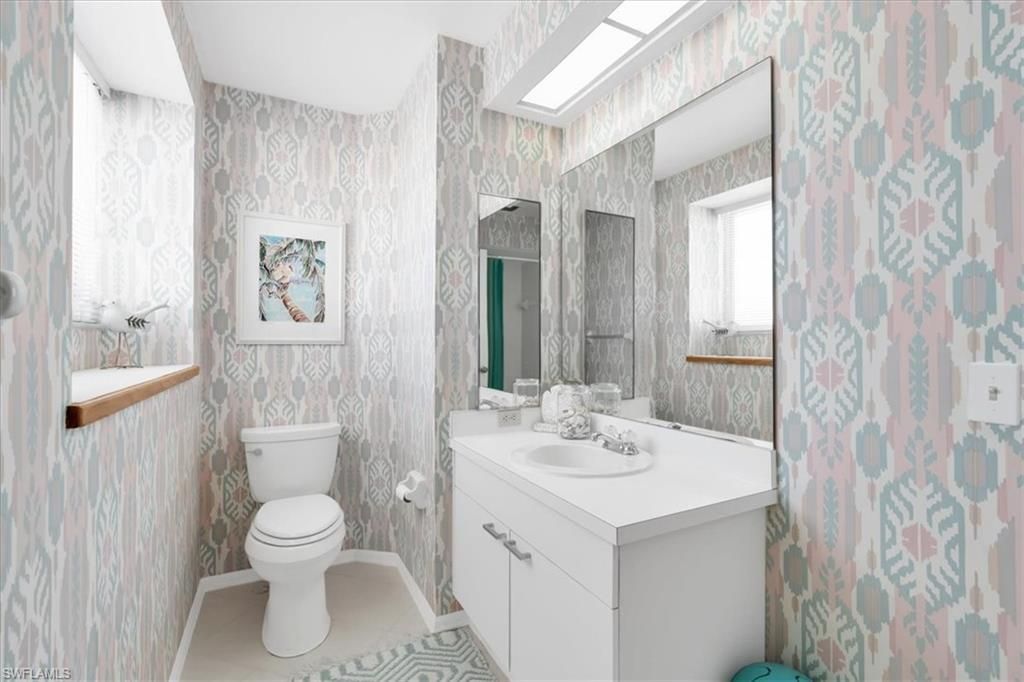 28712 Carmel Way, Bonita Springs, FL 34134 Photo