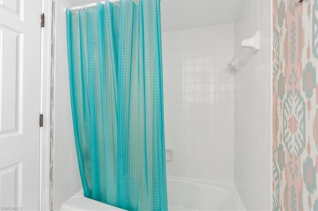 28712 Carmel Way, Bonita Springs, FL 34134 Photo