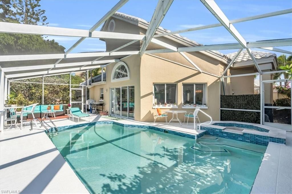 28712 Carmel Way, Bonita Springs, FL 34134 Photo