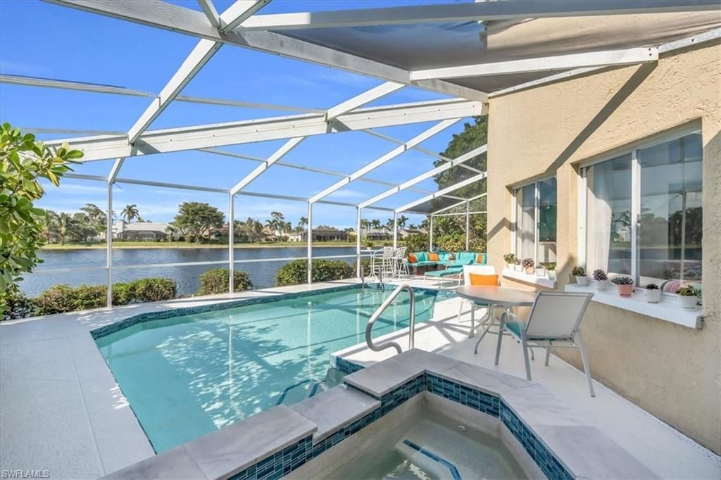 28712 Carmel Way, Bonita Springs, FL 34134 Photo