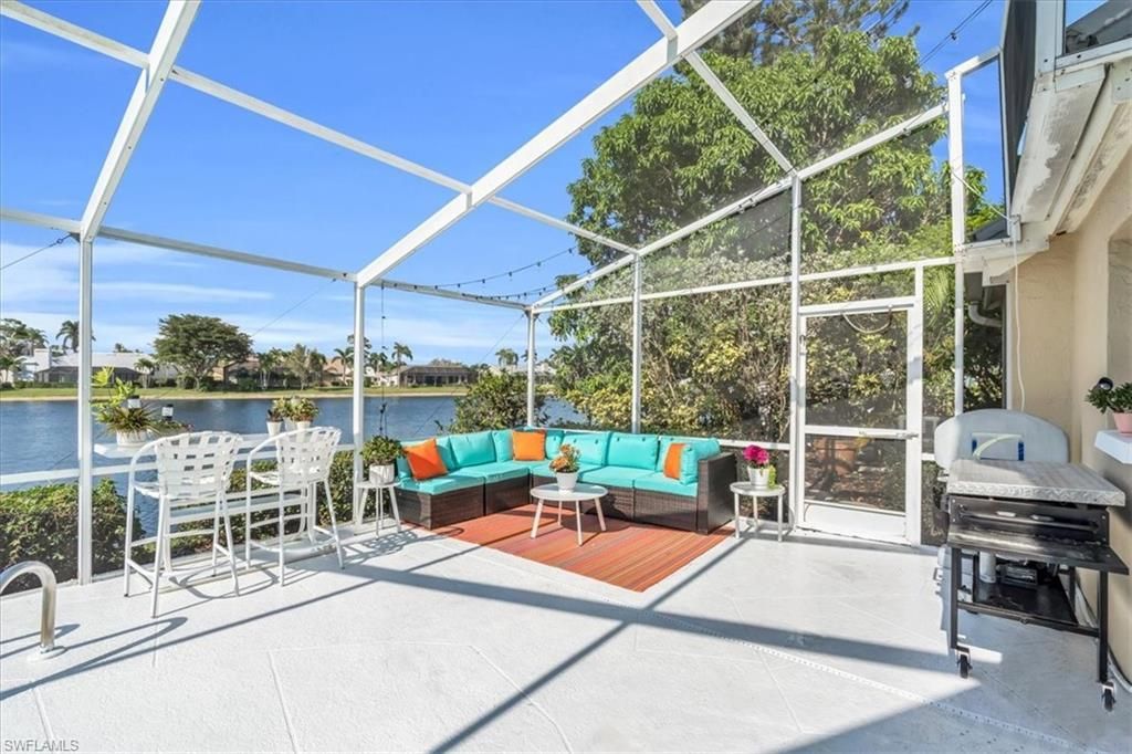 28712 Carmel Way, Bonita Springs, FL 34134 Photo