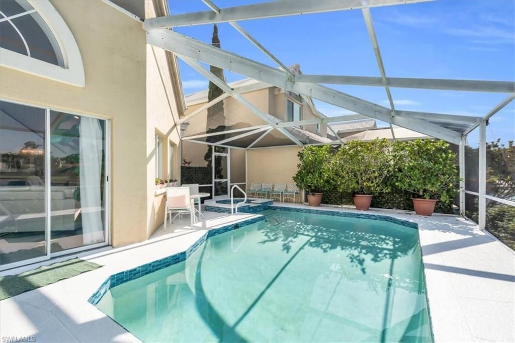 28712 Carmel Way, Bonita Springs, FL 34134 Photo