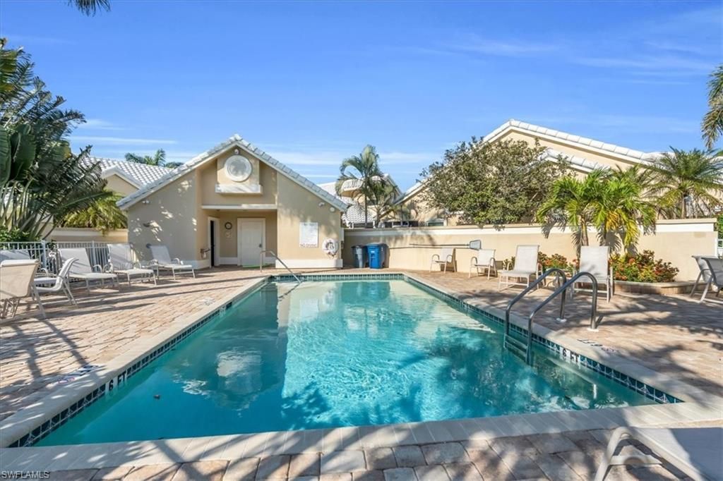 28712 Carmel Way, Bonita Springs, FL 34134 Photo