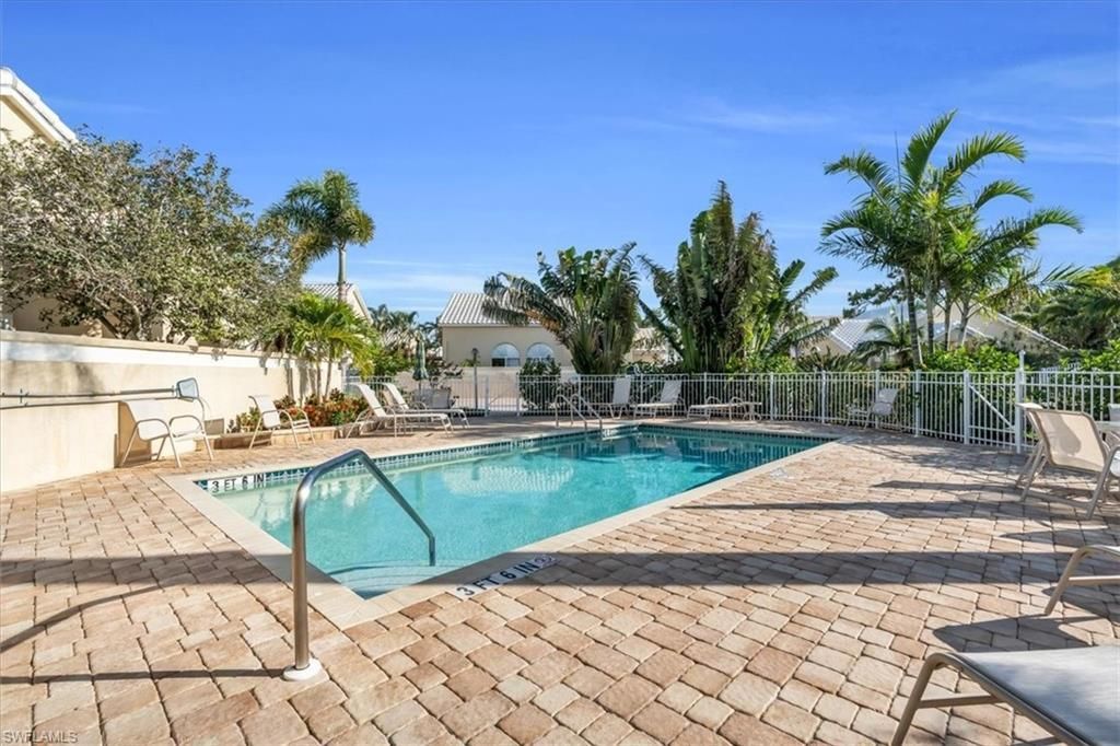 28712 Carmel Way, Bonita Springs, FL 34134 Photo
