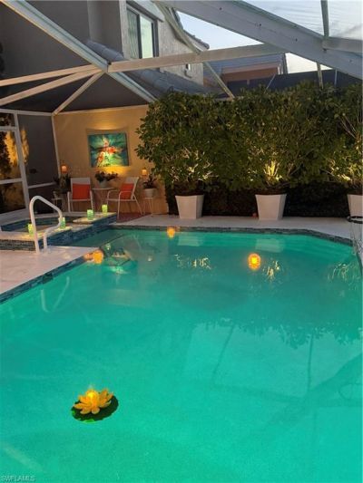 28712 Carmel Way, Bonita Springs, FL 34134 Photo