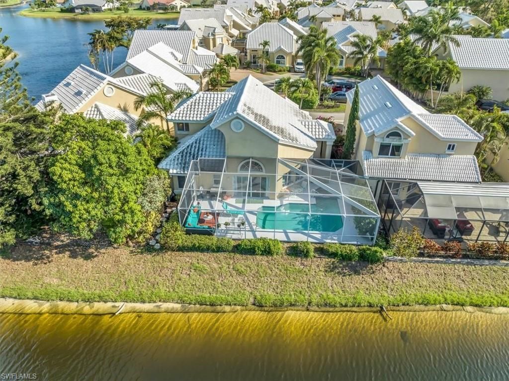 28712 Carmel Way, Bonita Springs, FL 34134 Photo