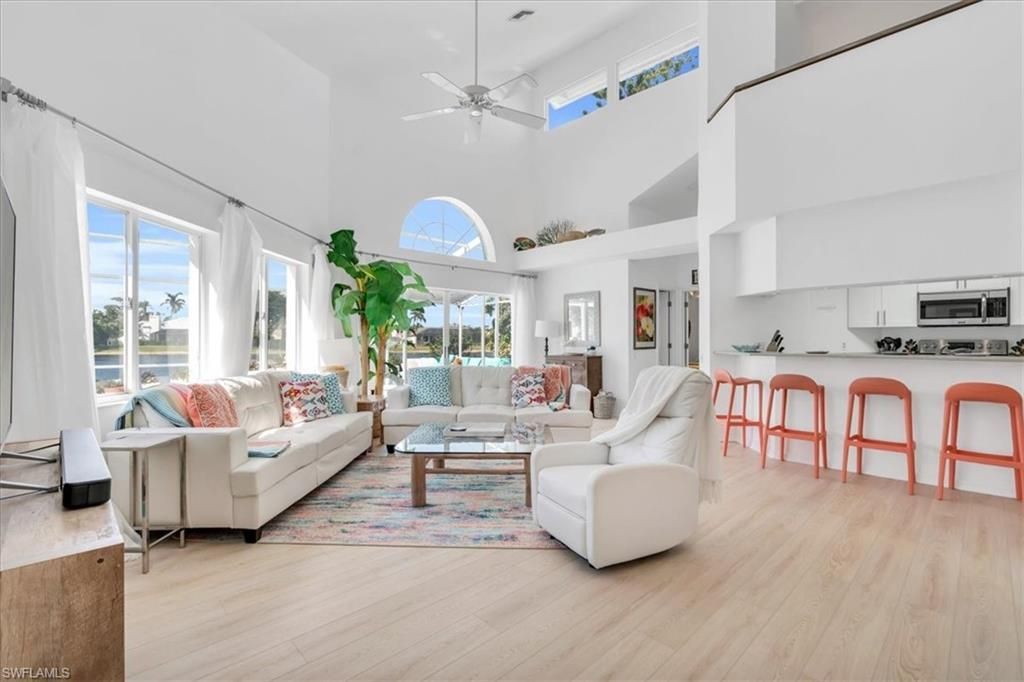 28712 Carmel Way, Bonita Springs, FL 34134 Photo