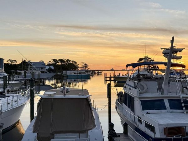 14100 River Rd, Unit 134, Perdido Key, FL 32507