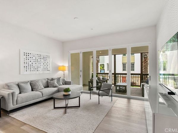 3440 Doheny Way, Dana Point, CA 92629