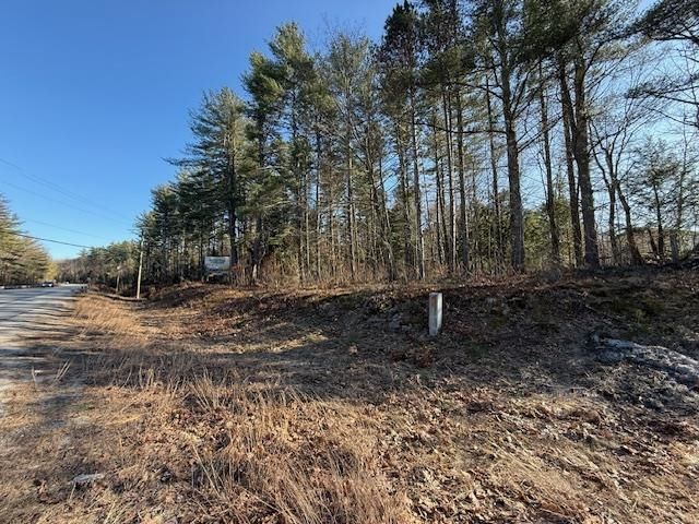 540 X 9 Route 114, Henniker, NH 03242 Main Photo