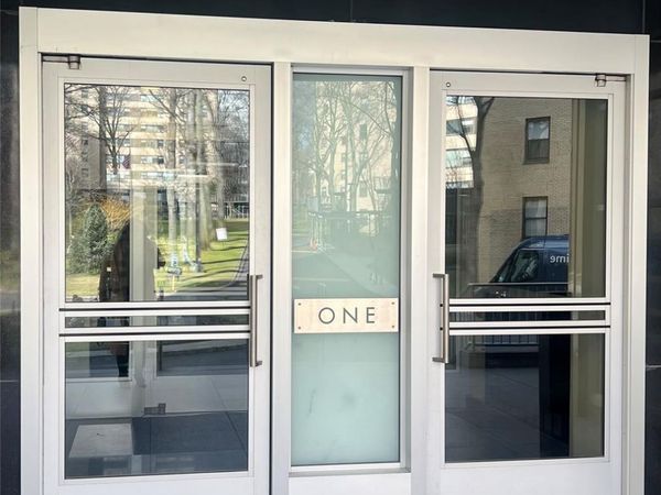1 Fordham Hill Oval, Unit 12F, Bronx, NY 10468