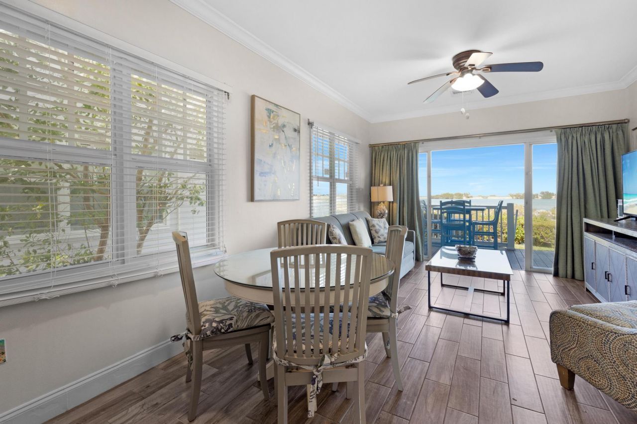 2002 Marina Villa Drive, Duck Key, FL 33050 Photo