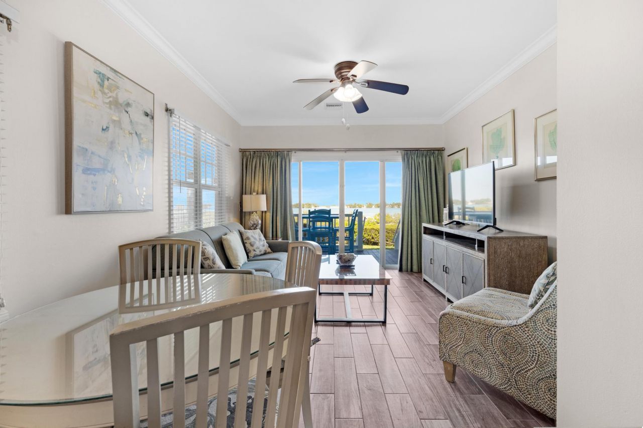 2002 Marina Villa Drive, Duck Key, FL 33050 Photo