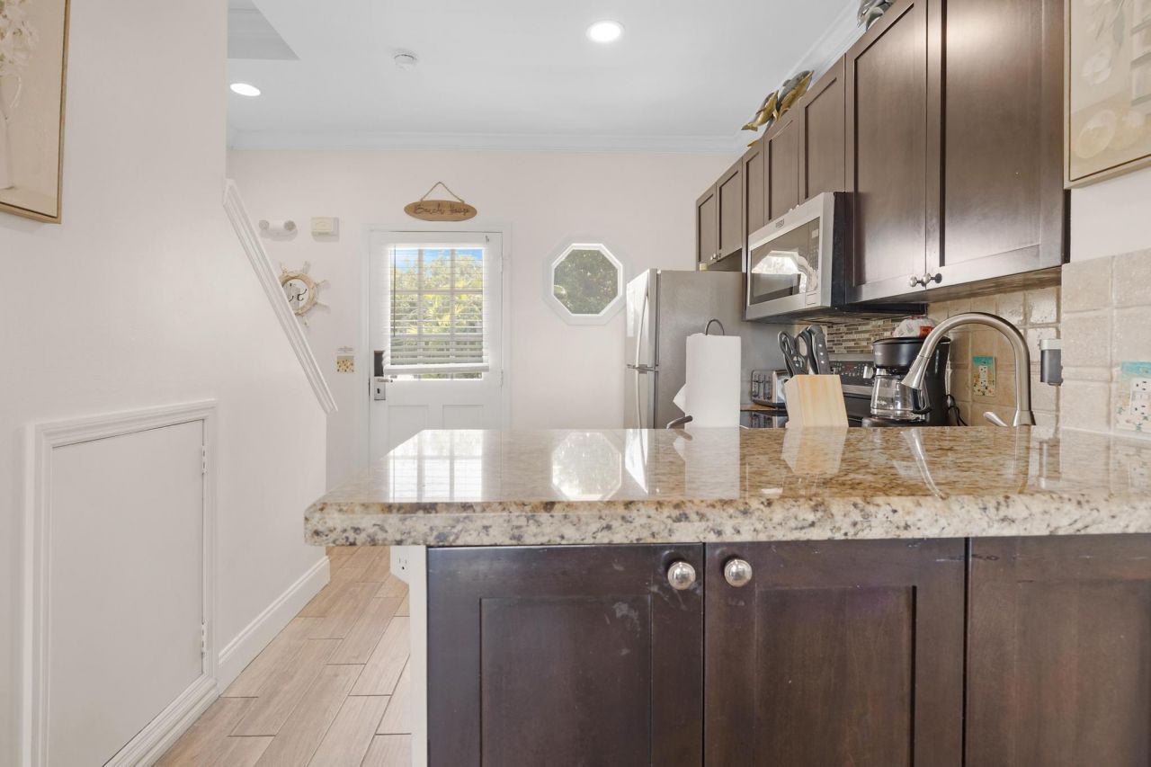 2002 Marina Villa Drive, Duck Key, FL 33050 Photo