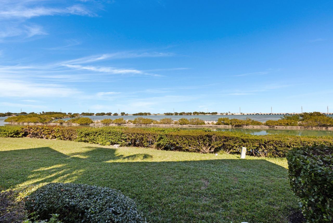 2002 Marina Villa Drive, Duck Key, FL 33050 Photo