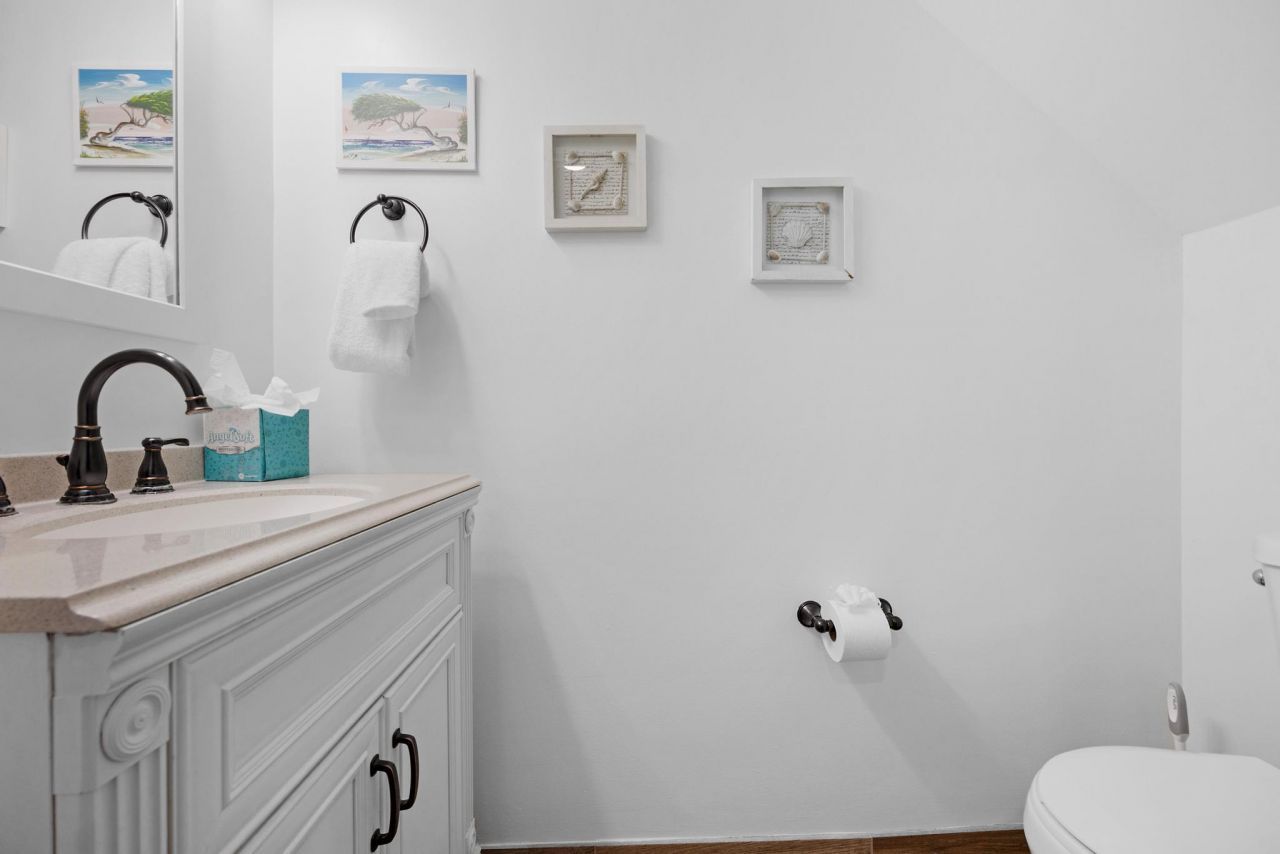 2002 Marina Villa Drive, Duck Key, FL 33050 Photo