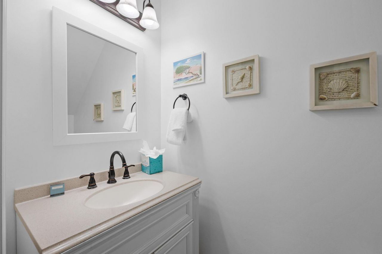 2002 Marina Villa Drive, Duck Key, FL 33050 Photo