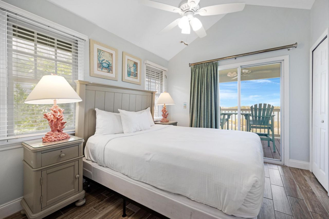 2002 Marina Villa Drive, Duck Key, FL 33050 Photo