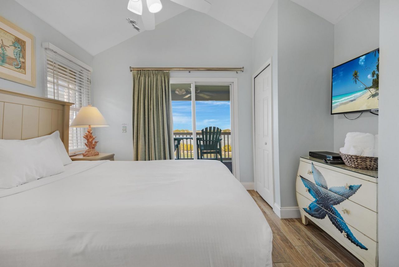 2002 Marina Villa Drive, Duck Key, FL 33050 Photo