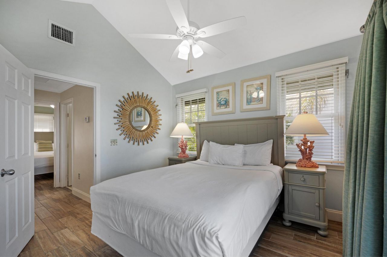 2002 Marina Villa Drive, Duck Key, FL 33050 Photo