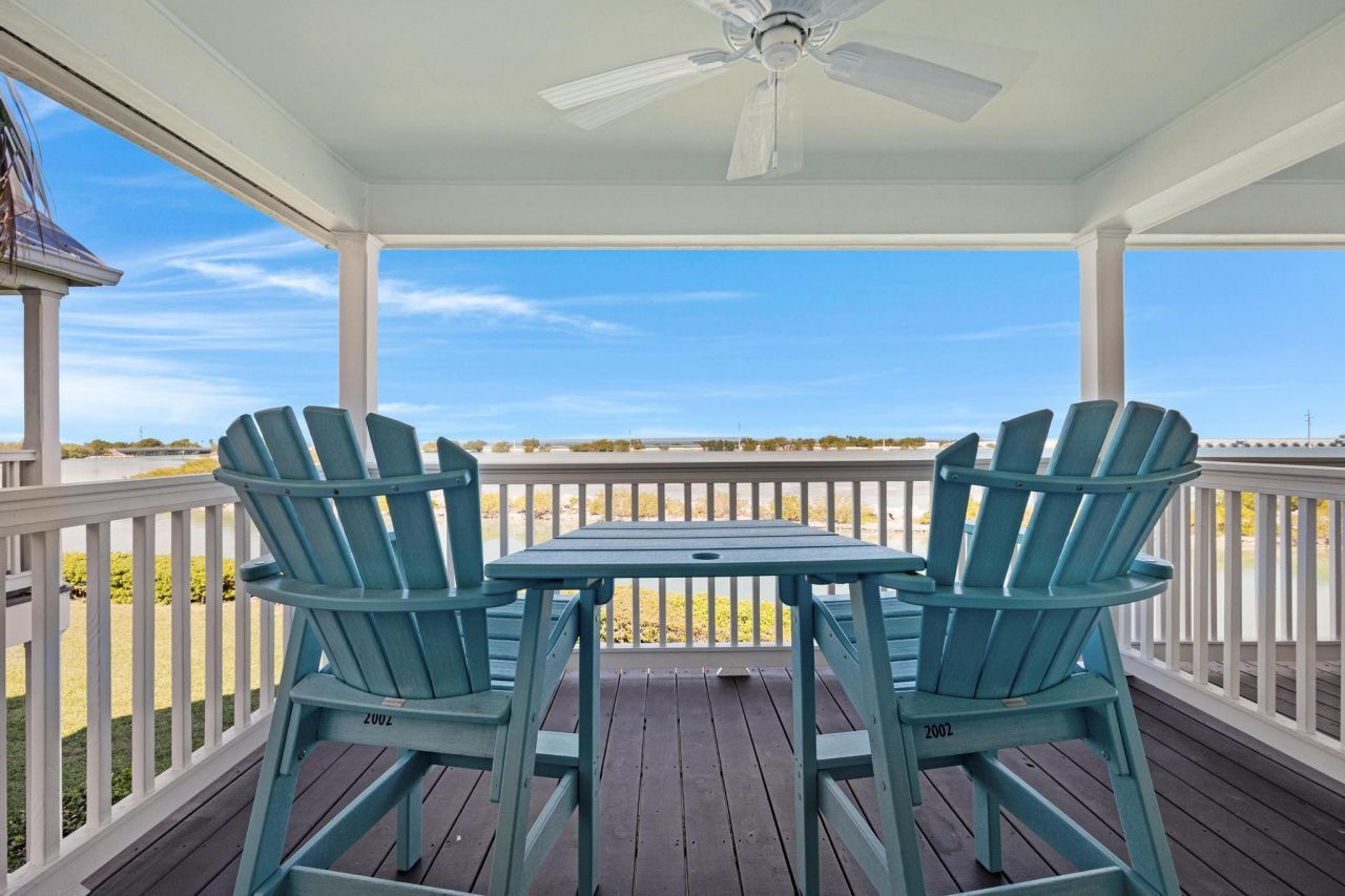 2002 Marina Villa Drive, Duck Key, FL 33050 Photo