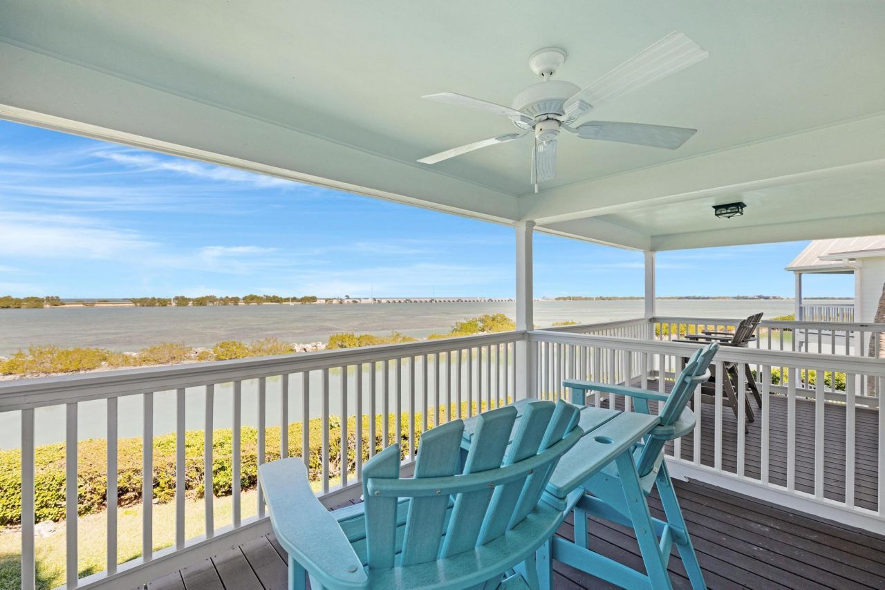 2002 Marina Villa Drive, Duck Key, FL 33050 Photo