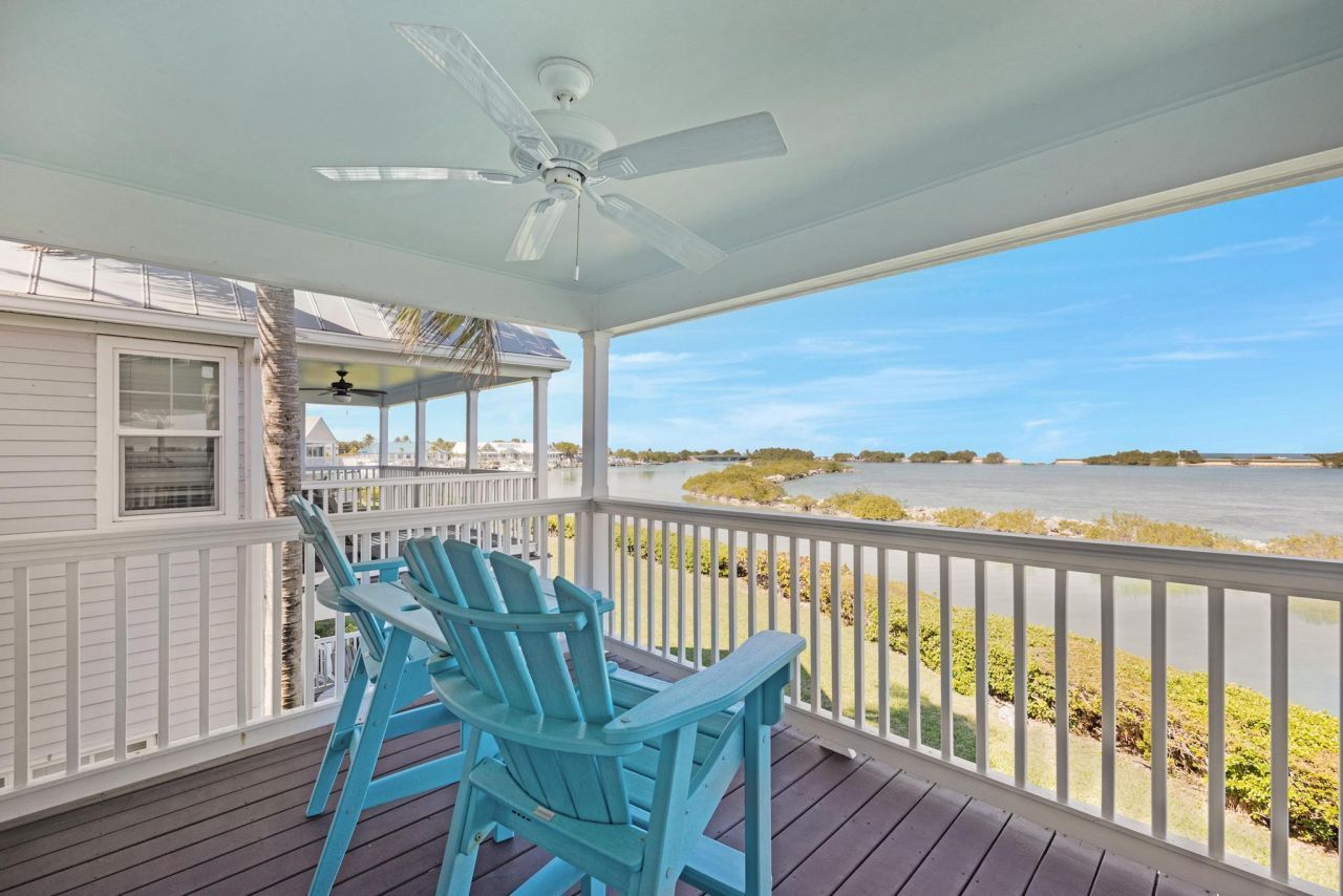 2002 Marina Villa Drive, Duck Key, FL 33050 Photo