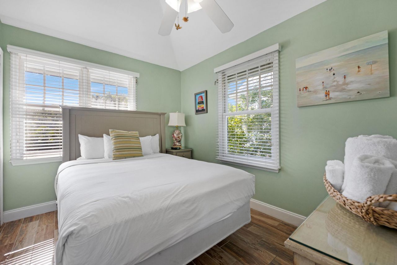 2002 Marina Villa Drive, Duck Key, FL 33050 Photo