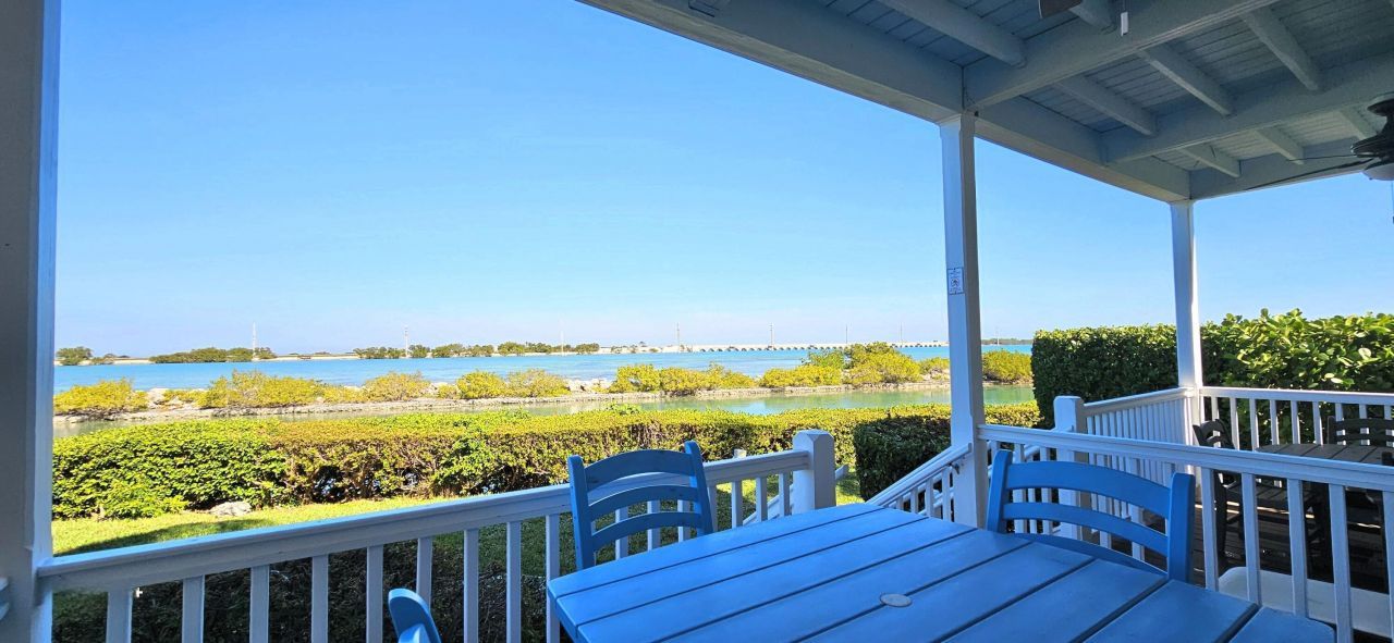 2002 Marina Villa Drive, Duck Key, FL 33050 Photo