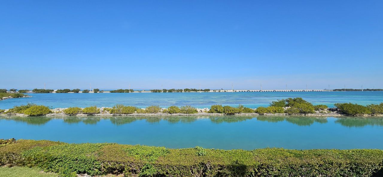 2002 Marina Villa Drive, Duck Key, FL 33050 Photo