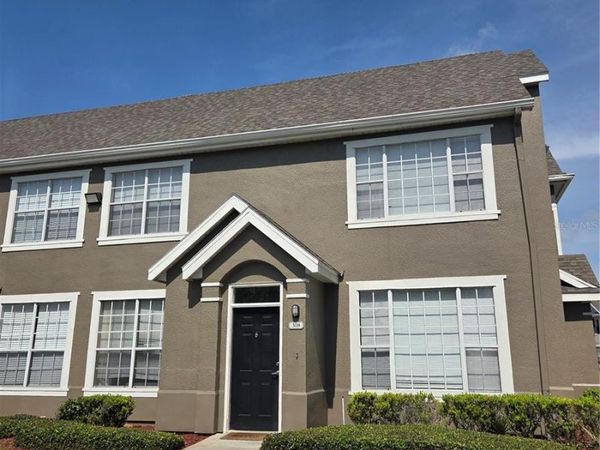 9141 LEE VISTA BOULEVARD, Unit 308, ORLANDO, FL 32829