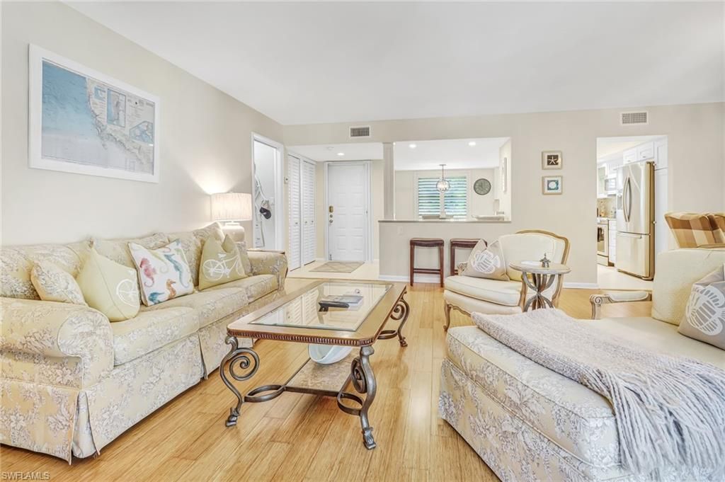 3200 Binnacle Dr, Unit D3, Naples, FL 34103 Photo