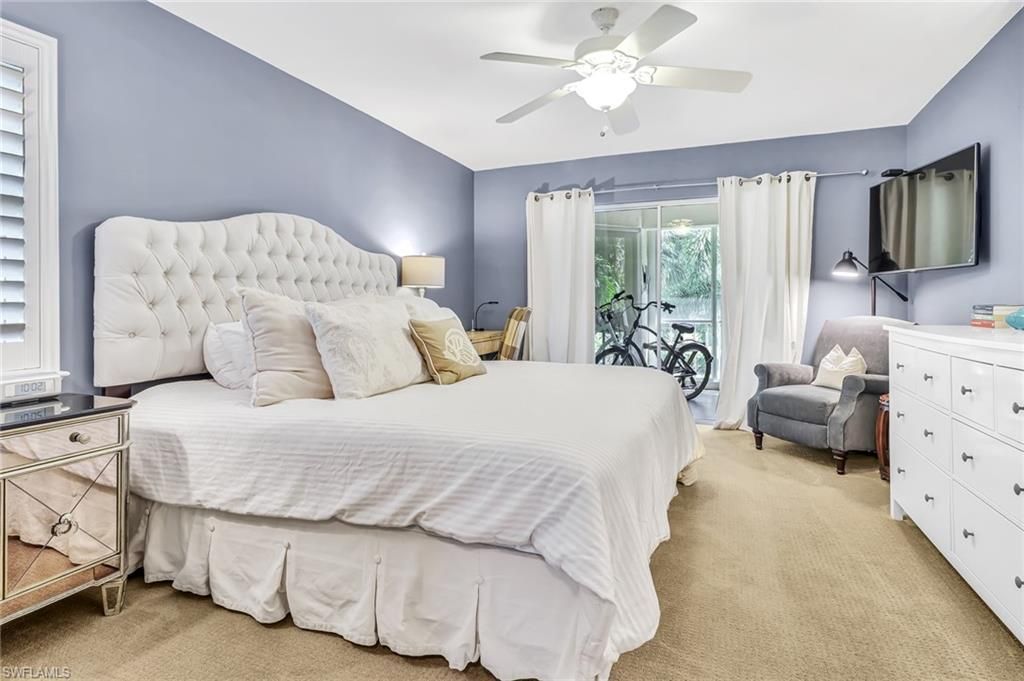 3200 Binnacle Dr, Unit D3, Naples, FL 34103 Photo