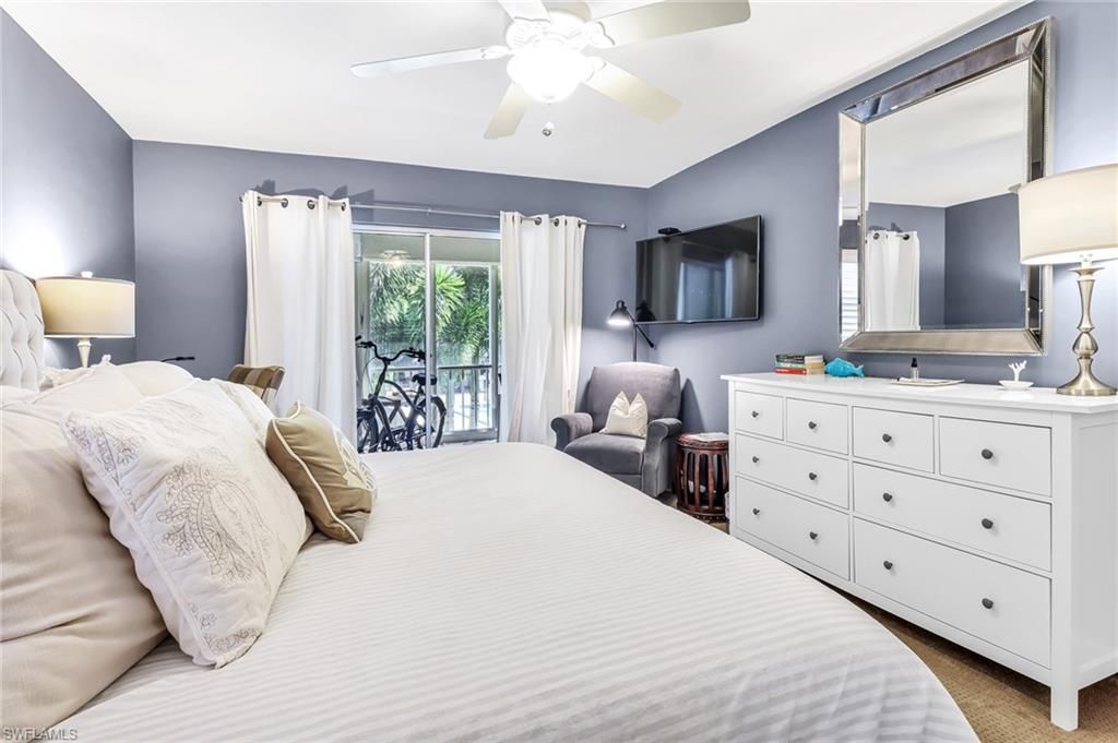 3200 Binnacle Dr, Unit D3, Naples, FL 34103 Photo