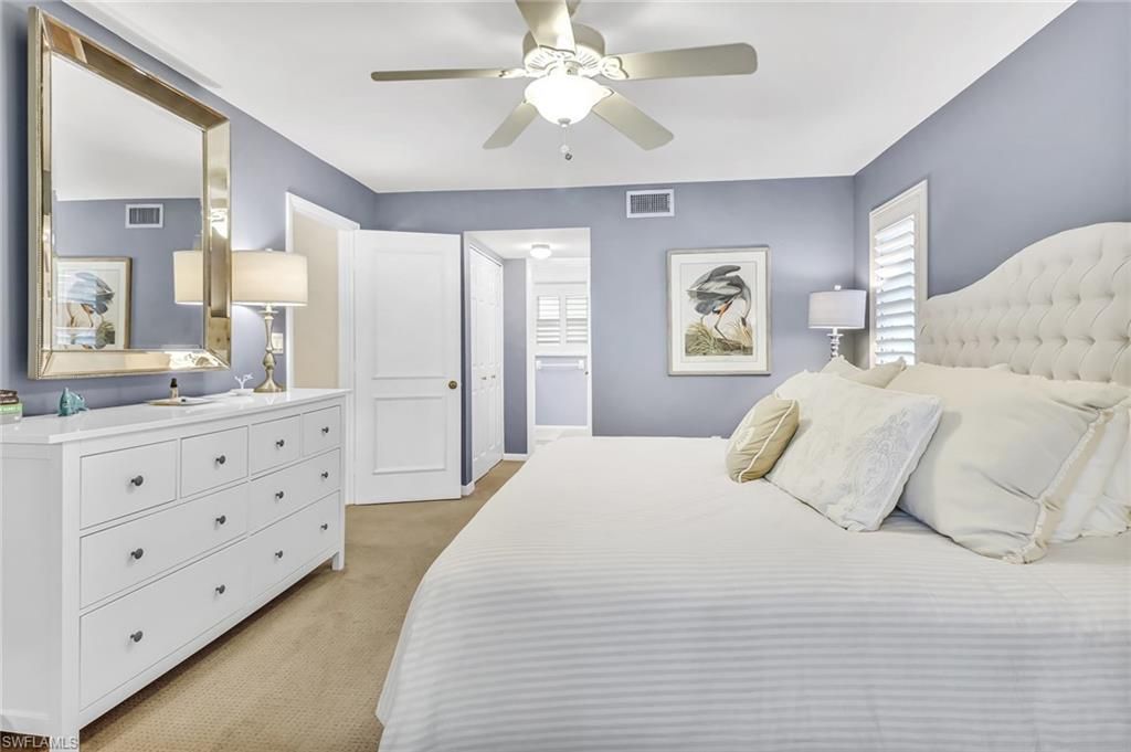 3200 Binnacle Dr, Unit D3, Naples, FL 34103 Photo