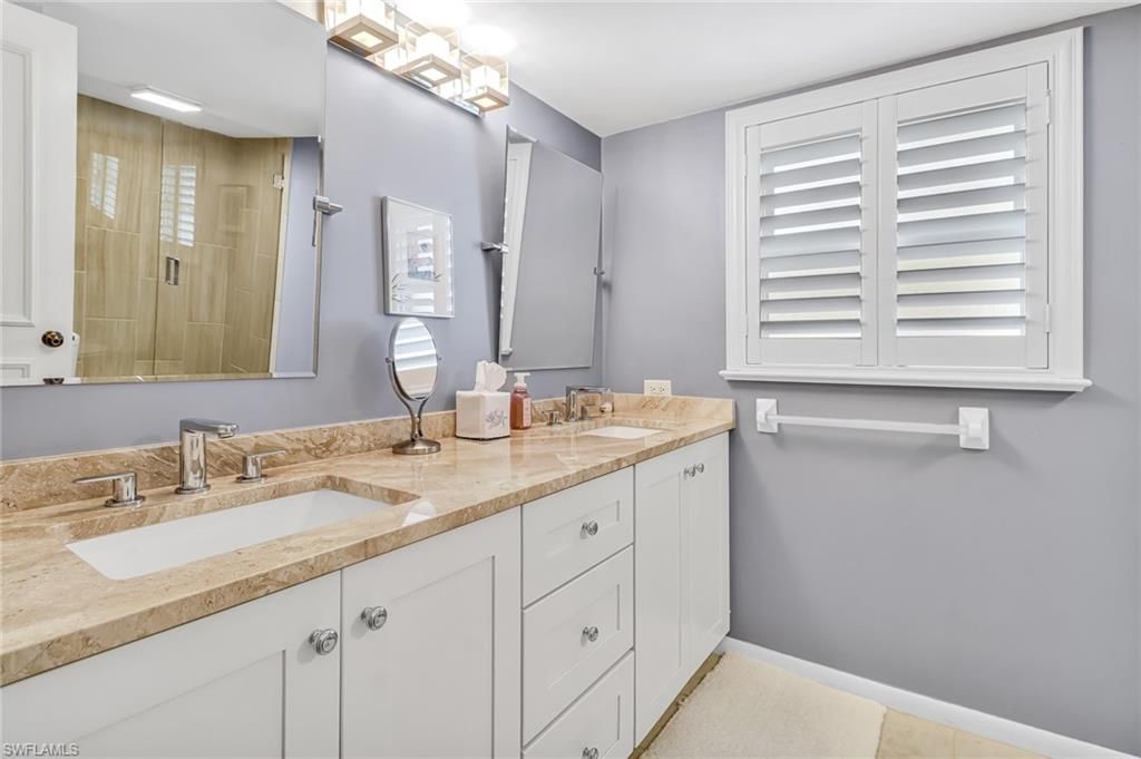 3200 Binnacle Dr, Unit D3, Naples, FL 34103 Photo