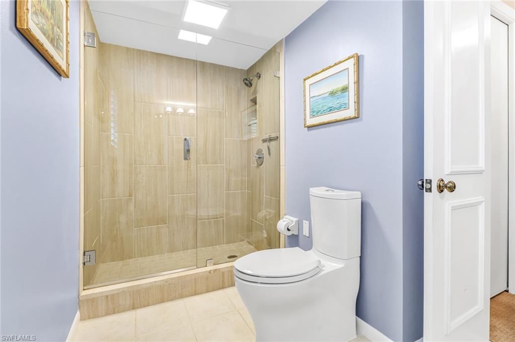 3200 Binnacle Dr, Unit D3, Naples, FL 34103 Photo