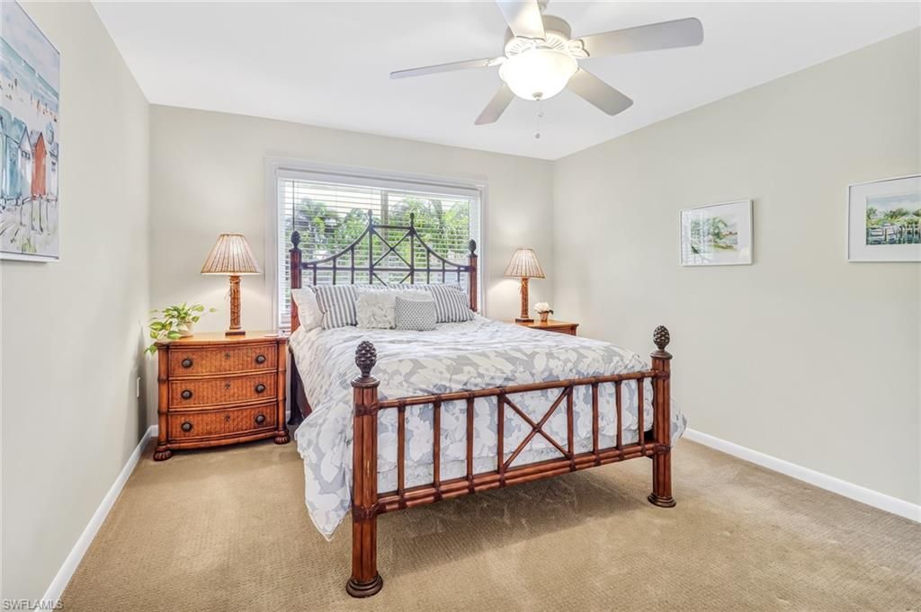 3200 Binnacle Dr, Unit D3, Naples, FL 34103 Photo