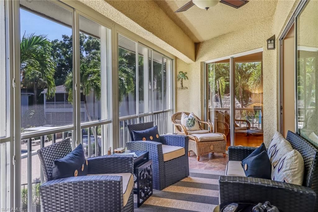 3200 Binnacle Dr, Unit D3, Naples, FL 34103 Photo