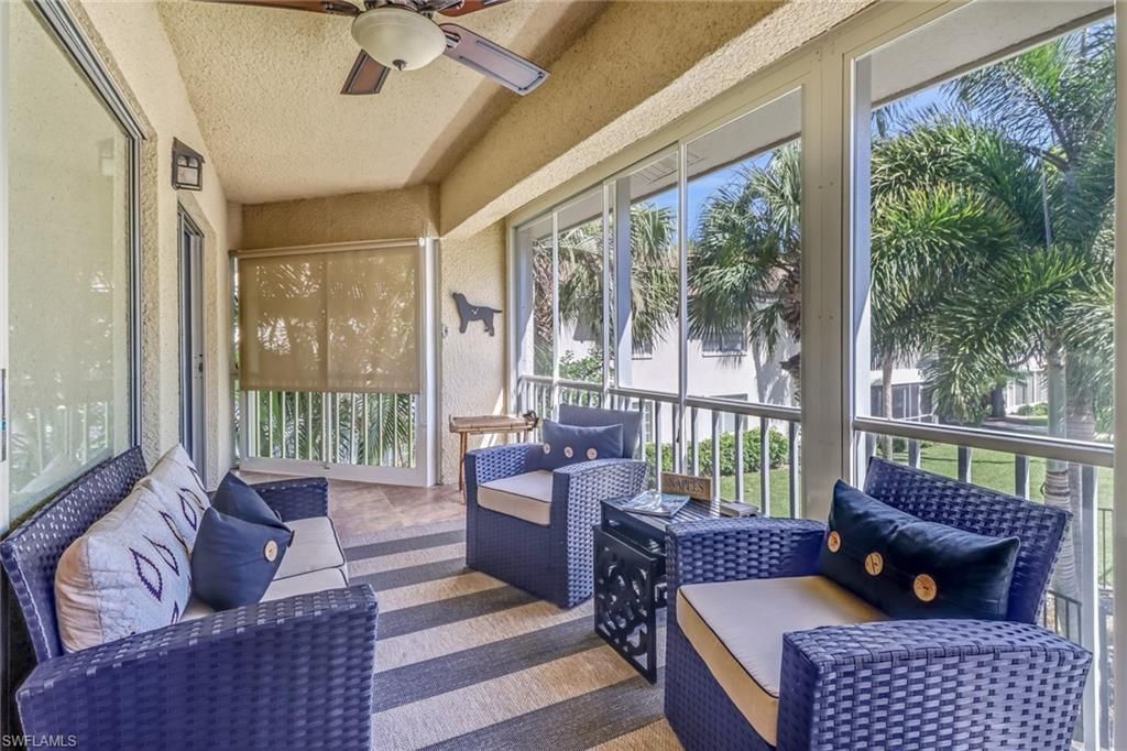 3200 Binnacle Dr, Unit D3, Naples, FL 34103 Photo