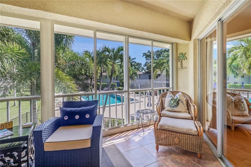 3200 Binnacle Dr, Unit D3, Naples, FL 34103 Photo