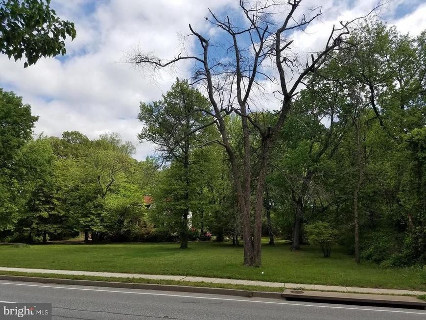 7911 Ritchie Highway, Glen Burnie, MD 21061 Main Photo