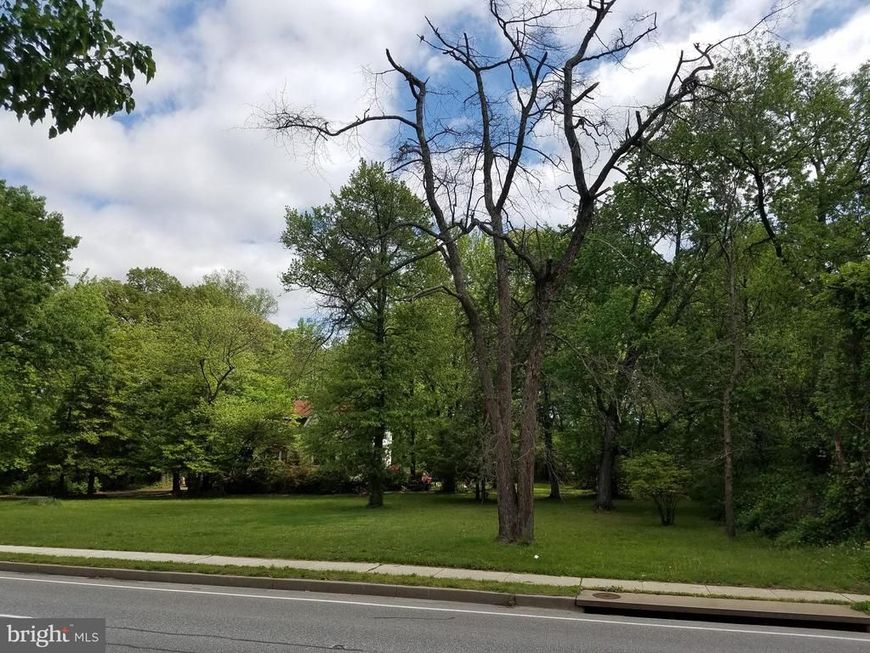 7911 Ritchie Highway, Glen Burnie, MD 21061 Main Photo